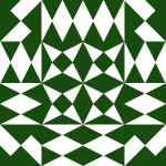 Полицейский, выстреливший своему напарнику в пах, предстанет перед судом в ...